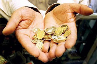 امسال میزان خرید طلا و جواهرات در ایران افزایش ۱۲ درصدی داشته است.. مجمع فعالان اقتصادی